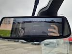 New 2026 Ford E-350 10' 9" Knapheide Steel Service Utility Van for sale #26DC005 - photo 34