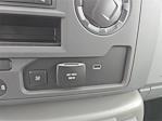 New 2026 Ford E-350 10' 9" Knapheide Steel Service Utility Van for sale #26DC005 - photo 35