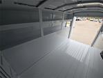 New 2026 Ford E-350 10' 9" Knapheide Steel Service Utility Van for sale #26DC005 - photo 36