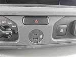 New 2026 Ford E-350 10' 9" Knapheide Steel Service Utility Van for sale #26DC005 - photo 37
