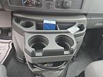 New 2026 Ford E-350 10' 9" Knapheide Steel Service Utility Van for sale #26DC005 - photo 38