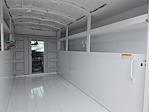 New 2026 Ford E-350 10' 9" Knapheide Steel Service Utility Van for sale #26DC005 - photo 39