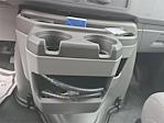 New 2026 Ford E-350 10' 9" Knapheide Steel Service Utility Van for sale #26DC005 - photo 40