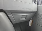 New 2026 Ford E-350 10' 9" Knapheide Steel Service Utility Van for sale #26DC005 - photo 42