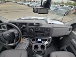 New 2026 Ford E-350 10' 9" Knapheide Steel Service Utility Van for sale #26DC005 - photo 43