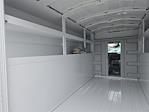 New 2026 Ford E-350 10' 9" Knapheide Steel Service Utility Van for sale #26DC005 - photo 44