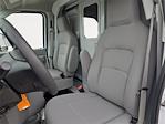 New 2026 Ford E-350 10' 9" Knapheide Steel Service Utility Van for sale #26DC005 - photo 45