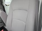 New 2026 Ford E-350 10' 9" Knapheide Steel Service Utility Van for sale #26DC005 - photo 46