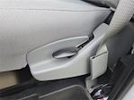 New 2026 Ford E-350 10' 9" Knapheide Steel Service Utility Van for sale #26DC005 - photo 47