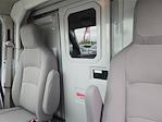 New 2026 Ford E-350 10' 9" Knapheide Steel Service Utility Van for sale #26DC005 - photo 48