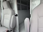 New 2026 Ford E-350 10' 9" Knapheide Steel Service Utility Van for sale #26DC005 - photo 49