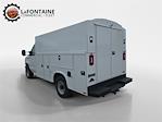 New 2026 Ford E-350 10' 9" Knapheide Steel Service Utility Van for sale #26DC005 - photo 5