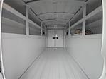 New 2026 Ford E-350 10' 9" Knapheide Steel Service Utility Van for sale #26DC005 - photo 50