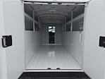 New 2026 Ford E-350 10' 9" Knapheide Steel Service Utility Van for sale #26DC005 - photo 51