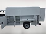 New 2026 Ford E-350 10' 9" Knapheide Steel Service Utility Van for sale #26DC005 - photo 53