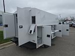 New 2026 Ford E-350 10' 9" Knapheide Steel Service Utility Van for sale #26DC005 - photo 54