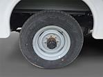 New 2026 Ford E-350 10' 9" Knapheide Steel Service Utility Van for sale #26DC005 - photo 55