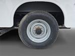 New 2026 Ford E-350 10' 9" Knapheide Steel Service Utility Van for sale #26DC005 - photo 56