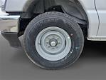 New 2026 Ford E-350 10' 9" Knapheide Steel Service Utility Van for sale #26DC005 - photo 57