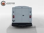 New 2026 Ford E-350 10' 9" Knapheide Steel Service Utility Van for sale #26DC005 - photo 6