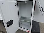 New 2026 Ford E-350 10' 9" Knapheide Steel Service Utility Van for sale #26DC005 - photo 60