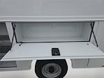 New 2026 Ford E-350 10' 9" Knapheide Steel Service Utility Van for sale #26DC005 - photo 61