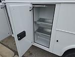 New 2026 Ford E-350 10' 9" Knapheide Steel Service Utility Van for sale #26DC005 - photo 62