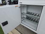 New 2026 Ford E-350 10' 9" Knapheide Steel Service Utility Van for sale #26DC005 - photo 63