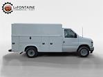 New 2026 Ford E-350 10' 9" Knapheide Steel Service Utility Van for sale #26DC005 - photo 8