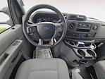 New 2026 Ford E-350 10' 9" Knapheide Steel Service Utility Van for sale #26DC005 - photo 9