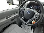 New 2026 Ford E-350 10' 9" Knapheide Steel Service Utility Van for sale #26DC008 - photo 12