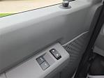 New 2026 Ford E-350 10' 9" Knapheide Steel Service Utility Van for sale #26DC008 - photo 13