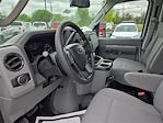 New 2026 Ford E-350 10' 9" Knapheide Steel Service Utility Van for sale #26DC008 - photo 14
