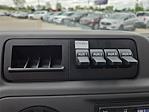 New 2026 Ford E-350 10' 9" Knapheide Steel Service Utility Van for sale #26DC008 - photo 15