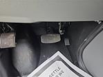 New 2026 Ford E-350 10' 9" Knapheide Steel Service Utility Van for sale #26DC008 - photo 17