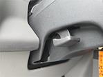 New 2026 Ford E-350 10' 9" Knapheide Steel Service Utility Van for sale #26DC008 - photo 18