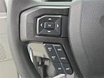 New 2026 Ford E-350 10' 9" Knapheide Steel Service Utility Van for sale #26DC008 - photo 20