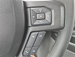 New 2026 Ford E-350 10' 9" Knapheide Steel Service Utility Van for sale #26DC008 - photo 21