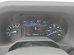 New 2026 Ford E-350 10' 9" Knapheide Steel Service Utility Van for sale #26DC008 - photo 22