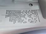 New 2026 Ford E-350 10' 9" Knapheide Steel Service Utility Van for sale #26DC008 - photo 23
