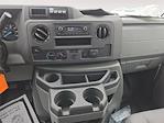 New 2026 Ford E-350 10' 9" Knapheide Steel Service Utility Van for sale #26DC008 - photo 24