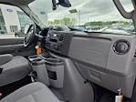 New 2026 Ford E-350 10' 9" Knapheide Steel Service Utility Van for sale #26DC008 - photo 25