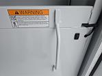 New 2026 Ford E-350 10' 9" Knapheide Steel Service Utility Van for sale #26DC008 - photo 28