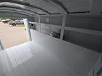 New 2026 Ford E-350 10' 9" Knapheide Steel Service Utility Van for sale #26DC008 - photo 30