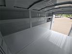 New 2026 Ford E-350 10' 9" Knapheide Steel Service Utility Van for sale #26DC008 - photo 32