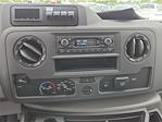 New 2026 Ford E-350 10' 9" Knapheide Steel Service Utility Van for sale #26DC008 - photo 33