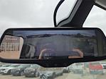 New 2026 Ford E-350 10' 9" Knapheide Steel Service Utility Van for sale #26DC008 - photo 34