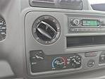 New 2026 Ford E-350 10' 9" Knapheide Steel Service Utility Van for sale #26DC008 - photo 35