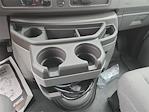 New 2026 Ford E-350 10' 9" Knapheide Steel Service Utility Van for sale #26DC008 - photo 38