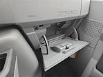 New 2026 Ford E-350 10' 9" Knapheide Steel Service Utility Van for sale #26DC008 - photo 41